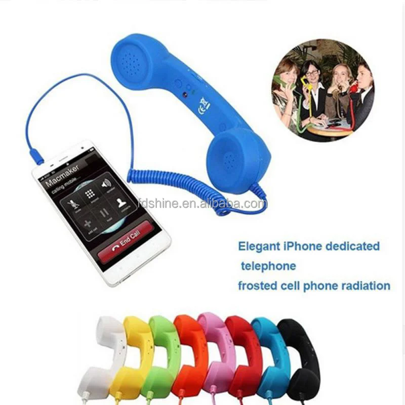 retro phone handest (4).jpg