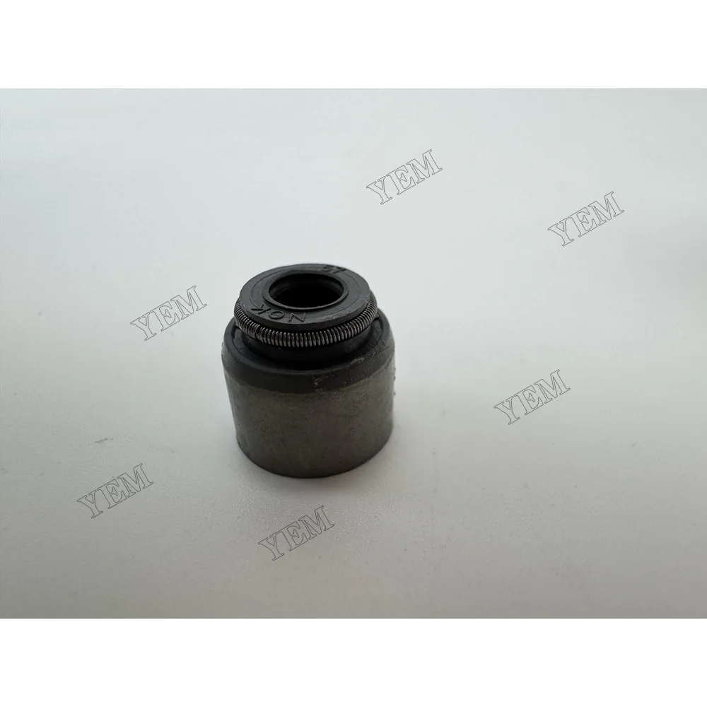 Full Gasket Kit for Yanmar 3TNV80 Engine Parts 6