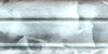 T10