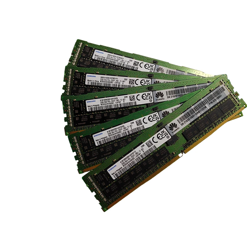 hrkさん専用 Hitachi ZX330-3 Complete Final Drive P/N: 9281921 | PCP