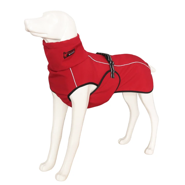 alibaba dog clothes