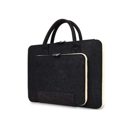 Amazon Los más vendidos: Mejor Mochilas con Correa para Tablet