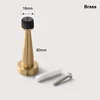 Brass