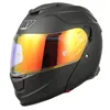 Black-revo red