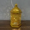 Gold 26.8cm*15cm
