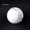 Howlite