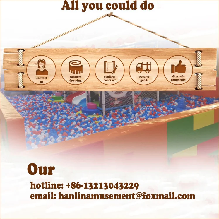 Adventure Park Equipment Adventure Playground Equipment Buy Adventure