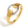 R5119-Gold-W