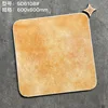 5d6108# - 600x600