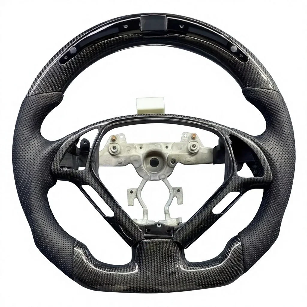 racing-steering-wheel-infiniti-g37-3-4