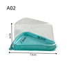 A02-Green(Thickened)