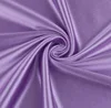 Pourpre