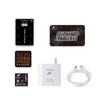 Cargador V2 de HGLRC Thor 1S