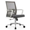 office chair 04