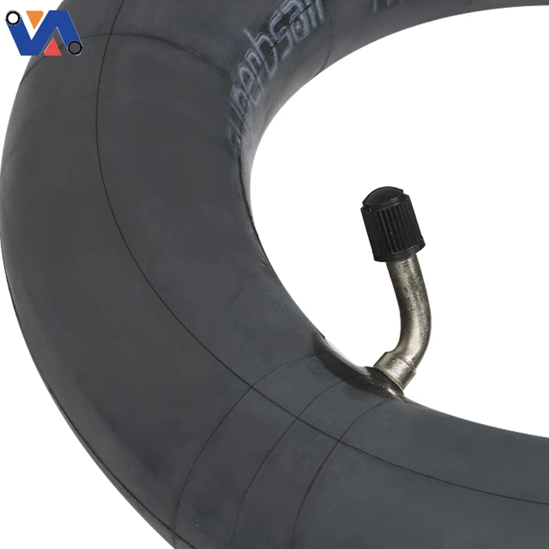 product new image wholesale 25580 inner tube wheel electric scooter 10x30 for electric scooter tire replacement repair scooter parts-6