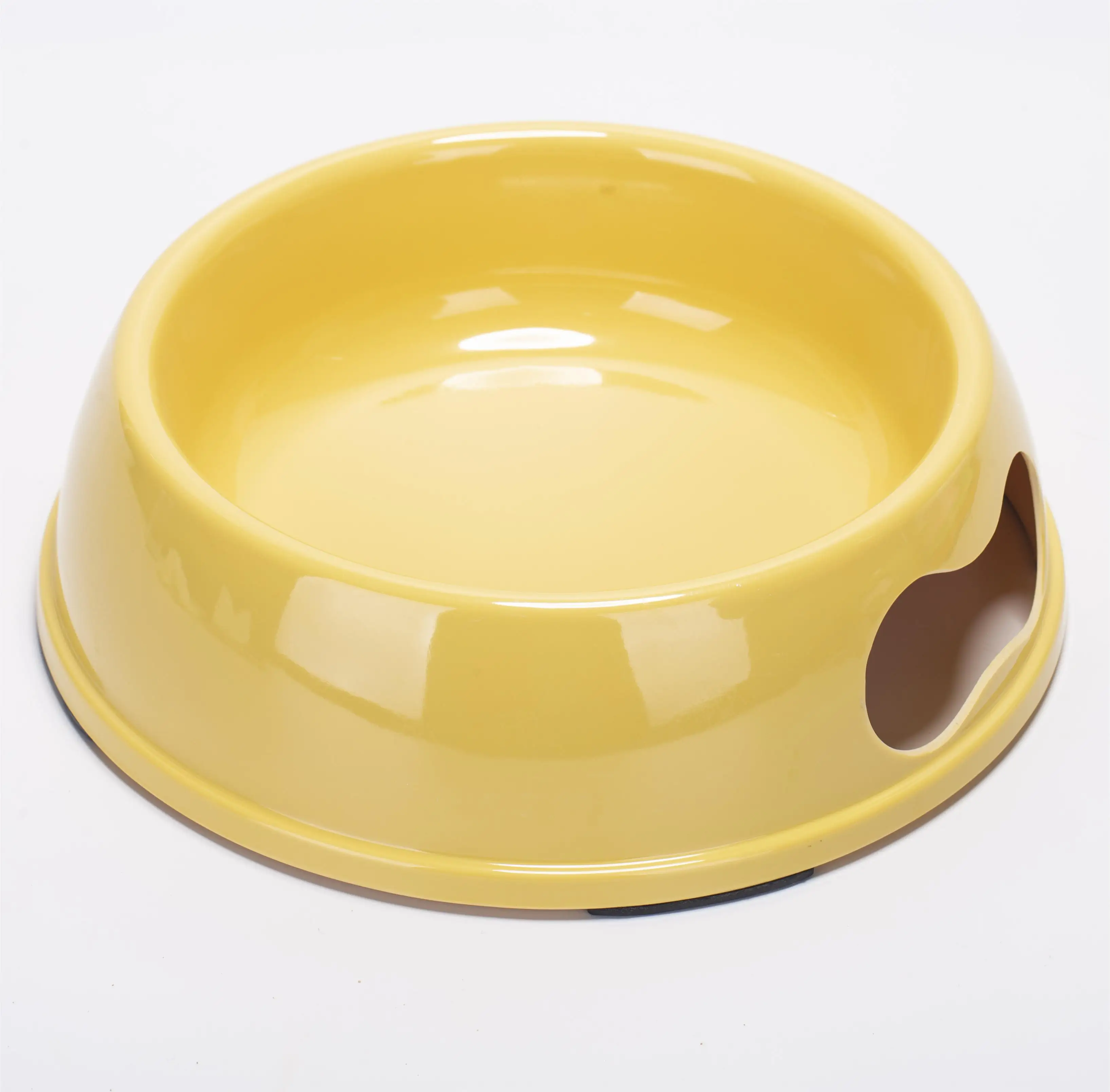 Hot Sale Luxury Pet Bowl Pet Slow Feeding Bowl Pet Slow Feeding Bowl