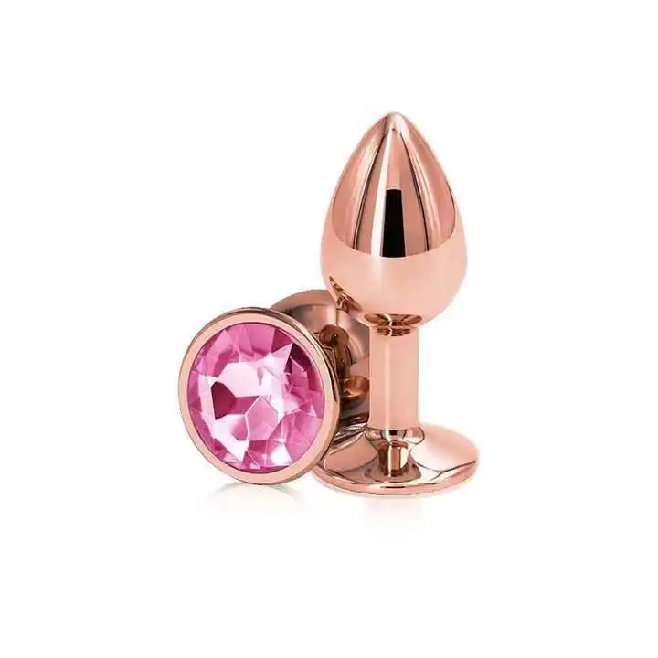 anal plug prostata Zerosky Anal Speculum Hollow Anal Plug Prostata... From Gou06, $9.23