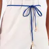 CC-0418-Blue