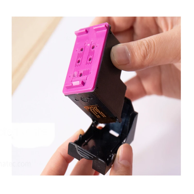 Yaomatec Mbrush Coffee Edible Ink Printer Portable Inkjet Handheld