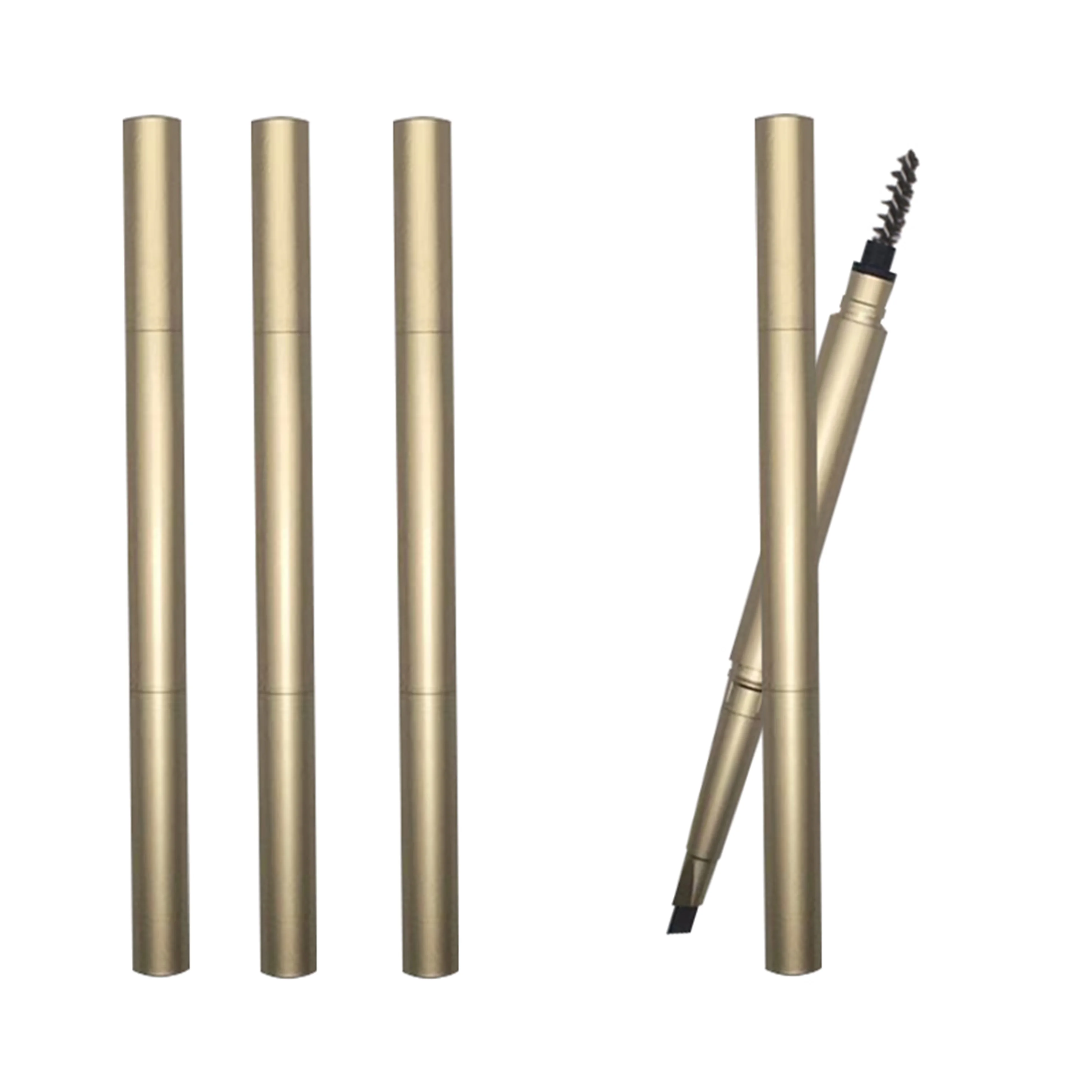 eye brow pencil