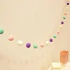 Rainbow Party