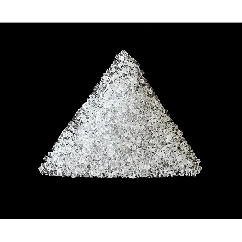 FREE SAMPLE!! virgin acrylic PMMA powder,PMMA Resin(Polymethyl Methacrylate),PMMA granule for lamps
