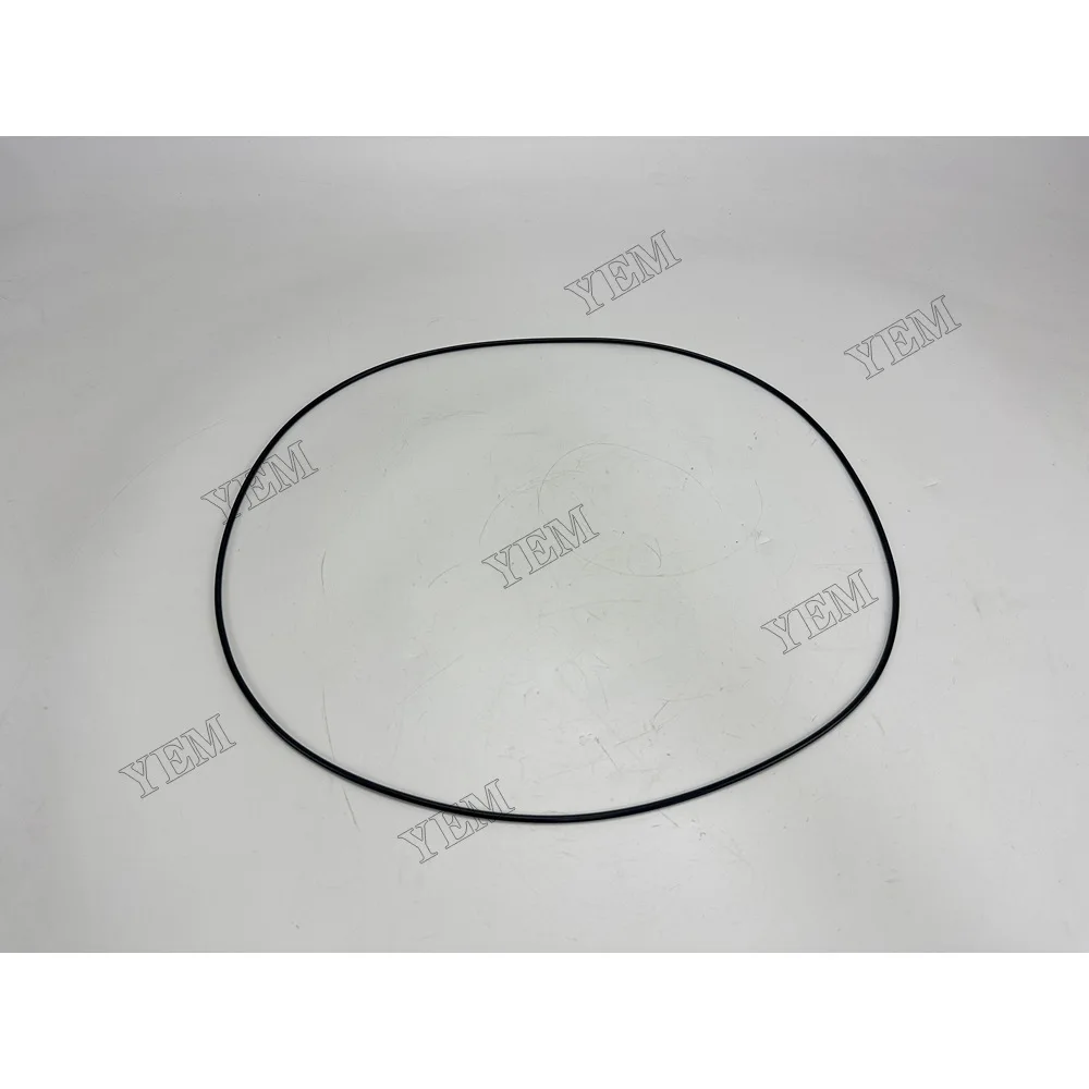 8D-2714 Seal for Caterpillar Industrial Engine Parts 2
