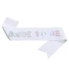 H-0745A-01