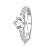 CYR115