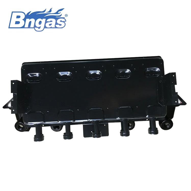 B5553-3.jpg