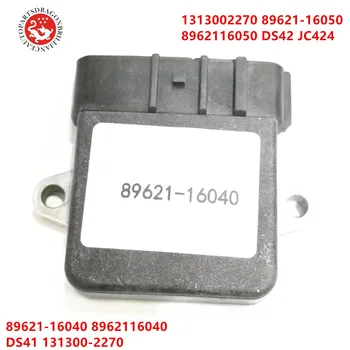 その他 mam 89621)イグナイタASSY トヨタ トヨタ純正品番先頭89 【通販