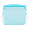 Sky Blue-1000ml