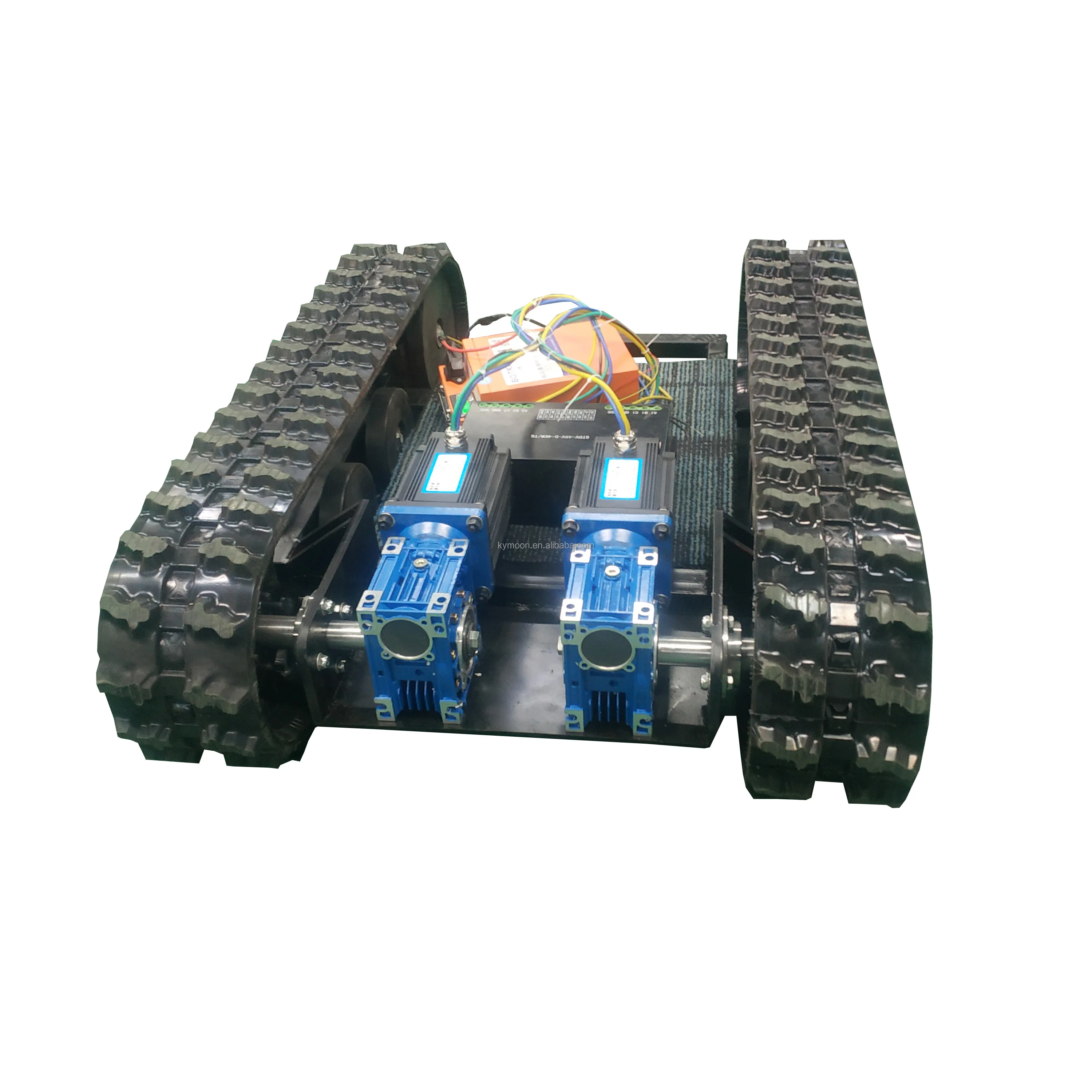 【美品・動作未確認】THE RAIL LOADERS(TRL) 説明書完備 美品・動作未確認】THE RAIL LOADERS(TRL) 説明書完備