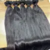 1 bundle straight
