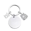 Silver 16