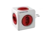 Enchufe de Cubo de Energía BR