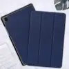 Blu scuro