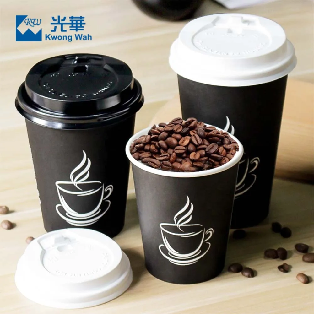 40 oz coffee mugs Laser Engraved 40 oz. Travel Mug  Patriot Made Designs