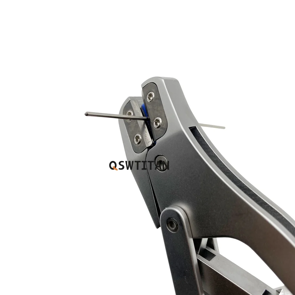 Kirschner Wire Scissors