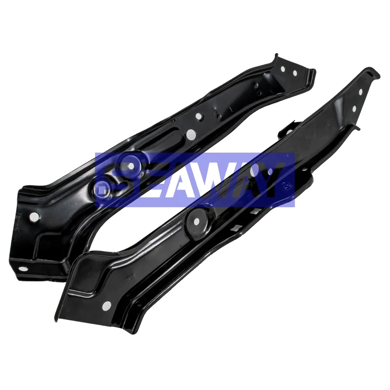 パーツ R-M Tear drop V2.5 NSX R stainless steel shift knob-Brush finish