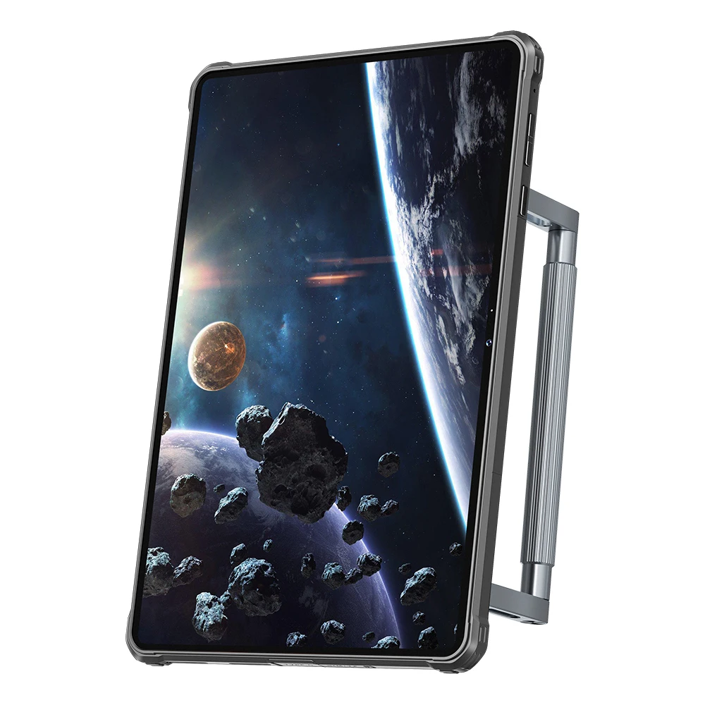 Oukitel RT8 Rugged Tablet - 11