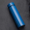 Deep Blue