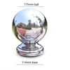 Mirror-round base6