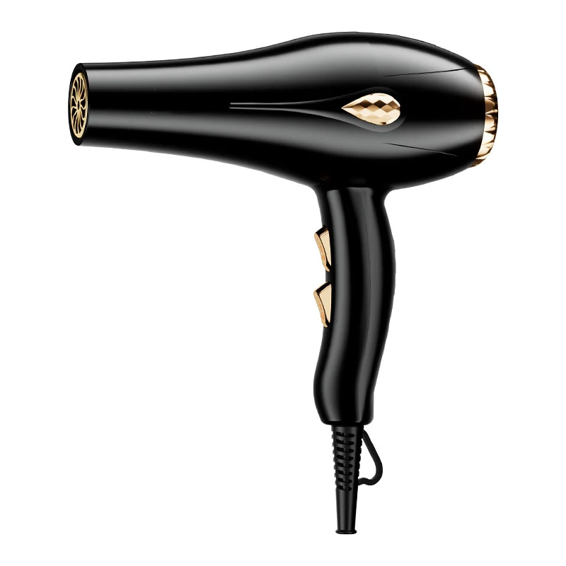Cheap Good Quality Blow Hair Dryer Household Professional Hair Dryer