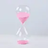 rose sans support en bois