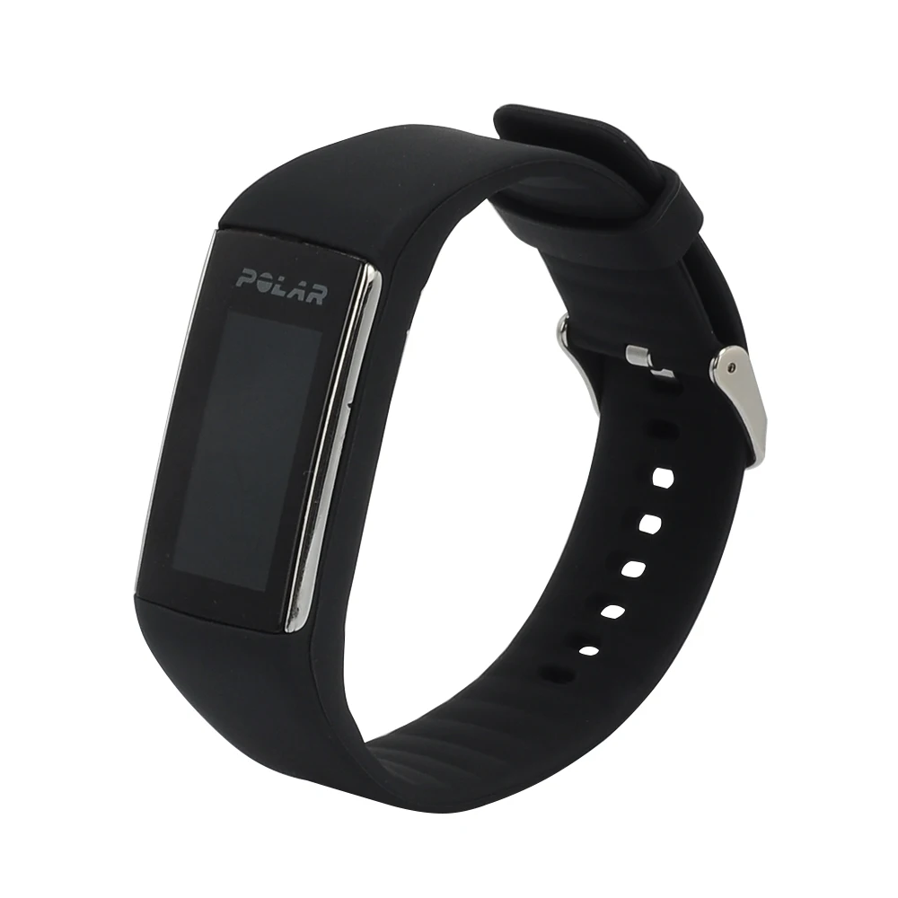 Wristband Polar A370 Smartwatch Polar A370 Strap Bikeinn