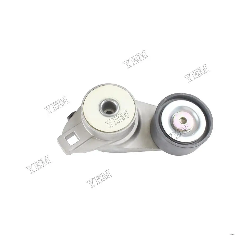 Belt Tensioner 20491753 Fit for Volvo D16 Engine