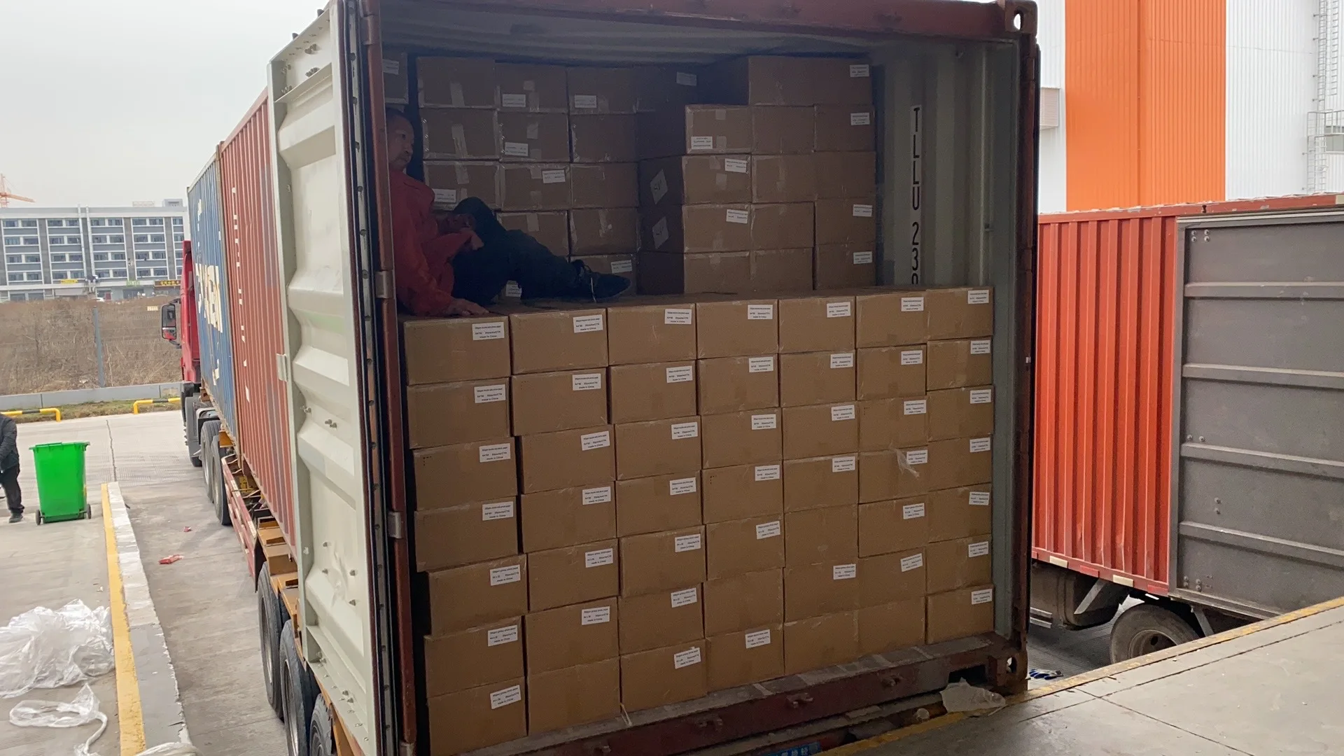 Jinlan 115gsm/135gsm/160gsm/180gsm/200gsm/230gsm/260gsm/300gsm Waterproof Crystal Inkjet High