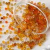 07.Arancio mandarino