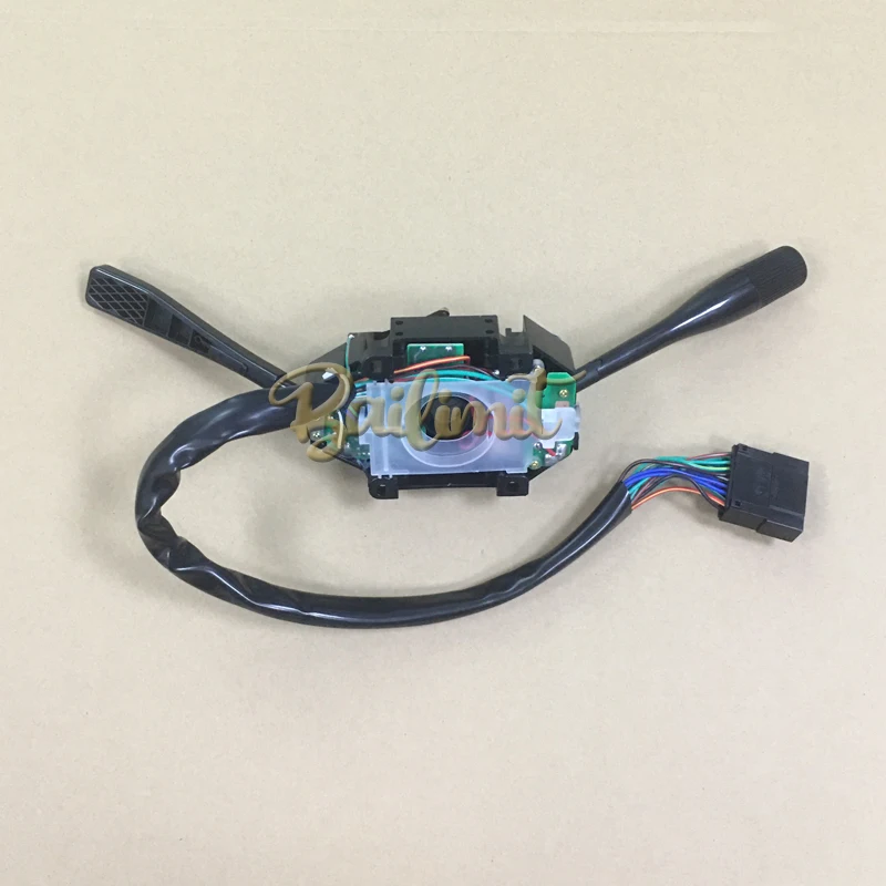 ステアリングインジケーターレバー Compatible With Kia For Soul 2009 2010 2011 2012